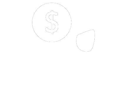 piggy-bank